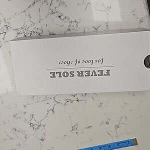 Feversole Women's Ballet Flats